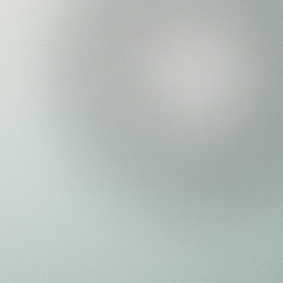 朝を整える
