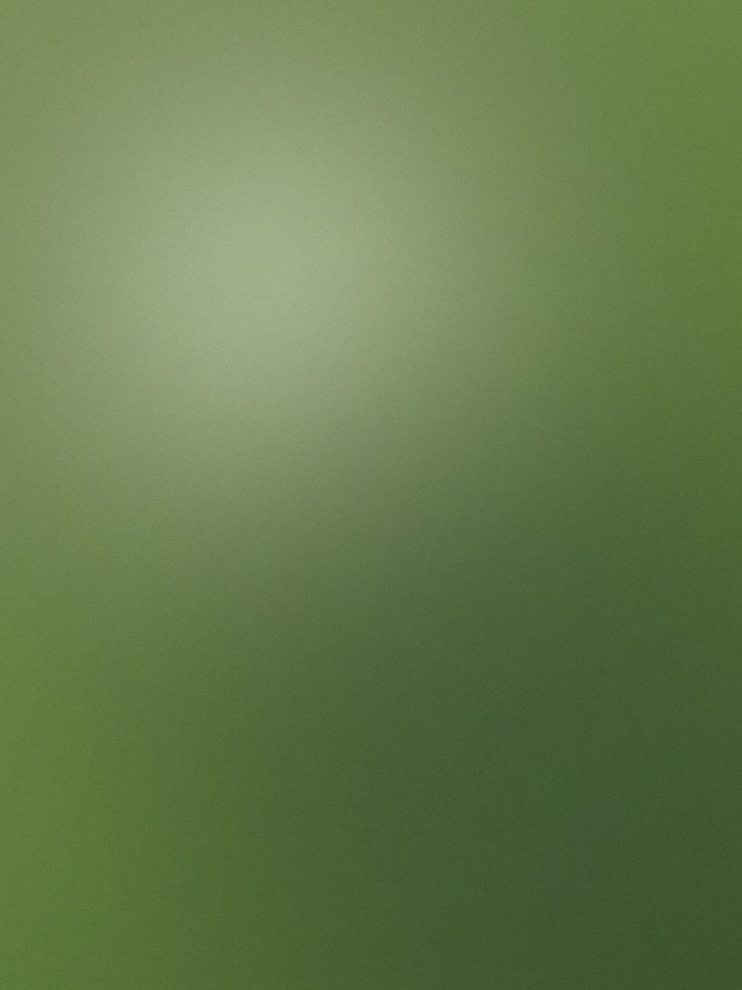 初昔