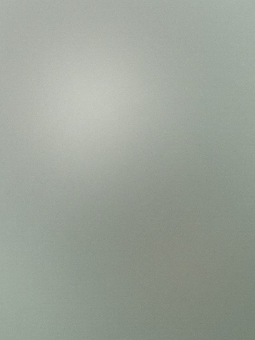 常滑 急須