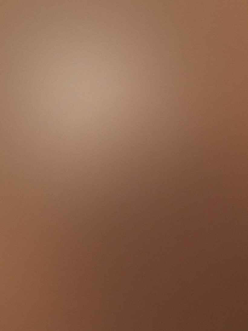 べにふうき